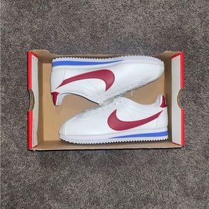 Women’s Nike Cortez Classic (Brand New)